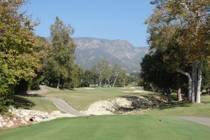 Valley Club Of Montecito 3rd